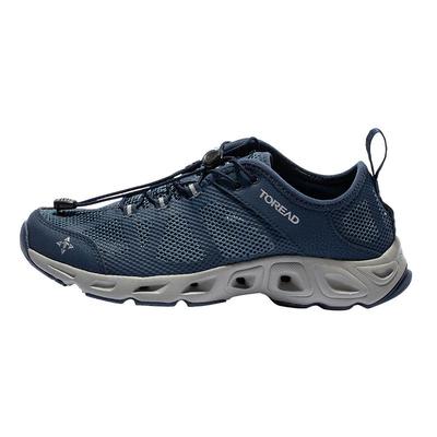 Men's Outdoor Wading & Beach Sandals TFEECM81932