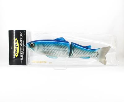 Pesca – Wobblers, esche e ami