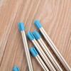 Ballpoint Pen Ink Color Options Pen Refill Material For Journaling Note-taking Office Stationery
