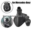 Mercedes-Benz W639 Viano/Old Vito Gear Shift Knob