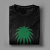 Men Women's Kingdom Of Saudi Arabia Saudi National Day Shirt Apparel 23 September 1932 Cotton T-shirt Clothes Tee Shirt