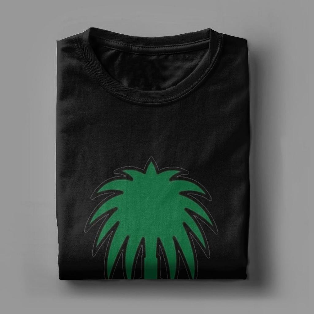 Men Women's Kingdom Of Saudi Arabia Saudi National Day Shirt Apparel 23 September 1932 Cotton T-shirt Clothes Tee Shirt