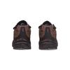 Nike Initiator Cushioning Low top Running Shoes Men's Mocha 394055-100(Team1112-)