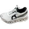 Cloudmonster 2 Bianco Ghiaccio Sneakers Donna 3WE10110664