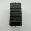 Turbo Actuator G-031 6NW009660 for Benz 2.7/3.0 Jiangling Models Auto Parts