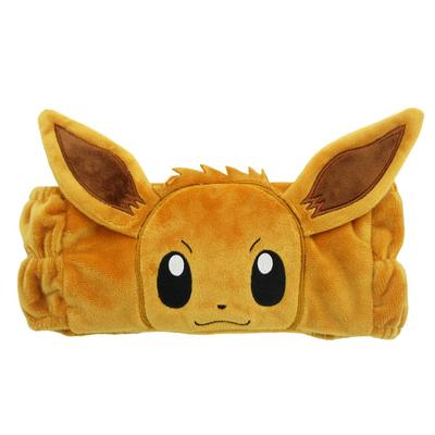 Factory Pokemon Headband Eevee H100 X W235mm T's PM-5548007EV