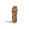 New Adidas Terrex Snowpitch COLD.RDY Mesa FV7960
