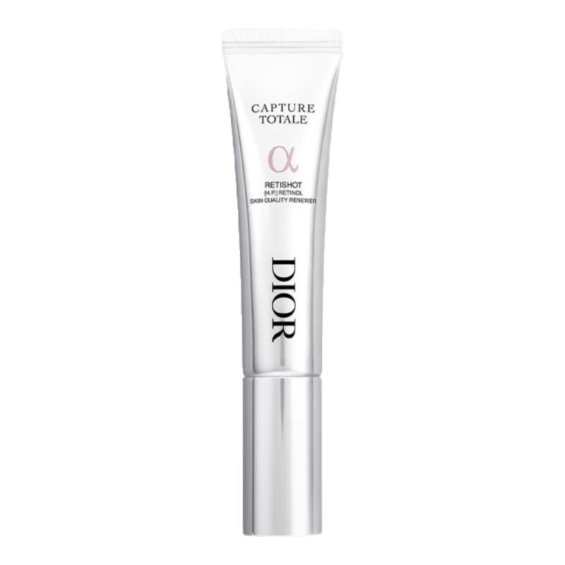 

Dior Capture Totale A-Retinol Serum 20ml