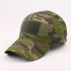 1pc Full Fabric Outdoor Cap,Unisex Sports Snapback Hat for Various Outdoor Occasions,Moisture Wicking,Quick Drying,Breathable