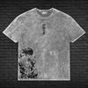 Hauts – T-shirts