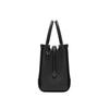Louis Quatorze Women'S Tote Bag Hs1Fm01Bl