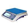 FAYA Digital Counting Scale