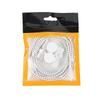 Reflective No-Tie Elastic Shoelaces for Running, Sports, Hiking - Quick and Easy for Lazy and Active Individuals