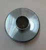 34.4mm Voice Coil Tweeter, 34-Core Speaker Driver with Thread, 90x15 Magnet.