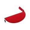 Headphone Pouch Data Cables Bag Adapter Power Case Mouse Case Digital Storage Bag  Home Office