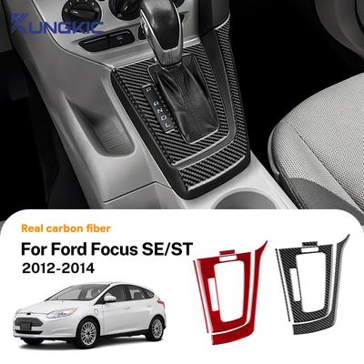 Accesorii pentru interiorul mașinii – Ornamente pentru interior mașină