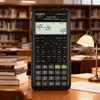 Casio Scientific Calculator - Suitable for Work and School FX-82ES