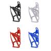 Durability Bike Water Holder Mountain Bicycles Water Bottles Water Cup Holder for Various Bottles Size