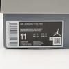 CT8012-005 Nike Air Jordan 11 Retro Cool Grey