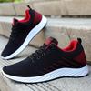 Scarpe da uomo – Sneakers