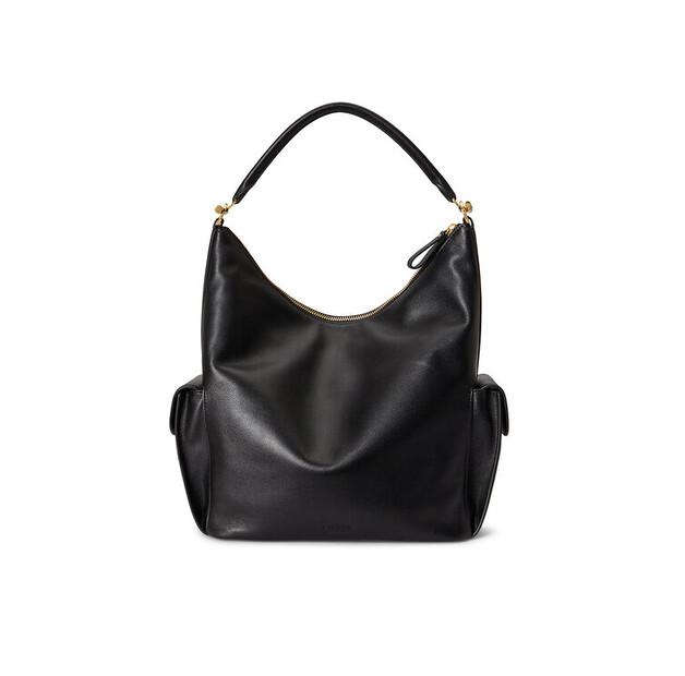 Сумка LAUREN RALPH LAUREN 431P10123002
