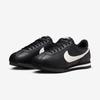 NIKE Women's Cortez Casual Sneakers