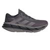 Womens/Ladies Adistar Byd Stripes Chunky Sole Trainers
