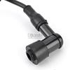 Ignition Coil Assy For Honda CLR125 City Fly CM125 XR200 XR200A XL125S ATC125 ATC200 1984-1999 30510-KS4-710 30510-KC2-720