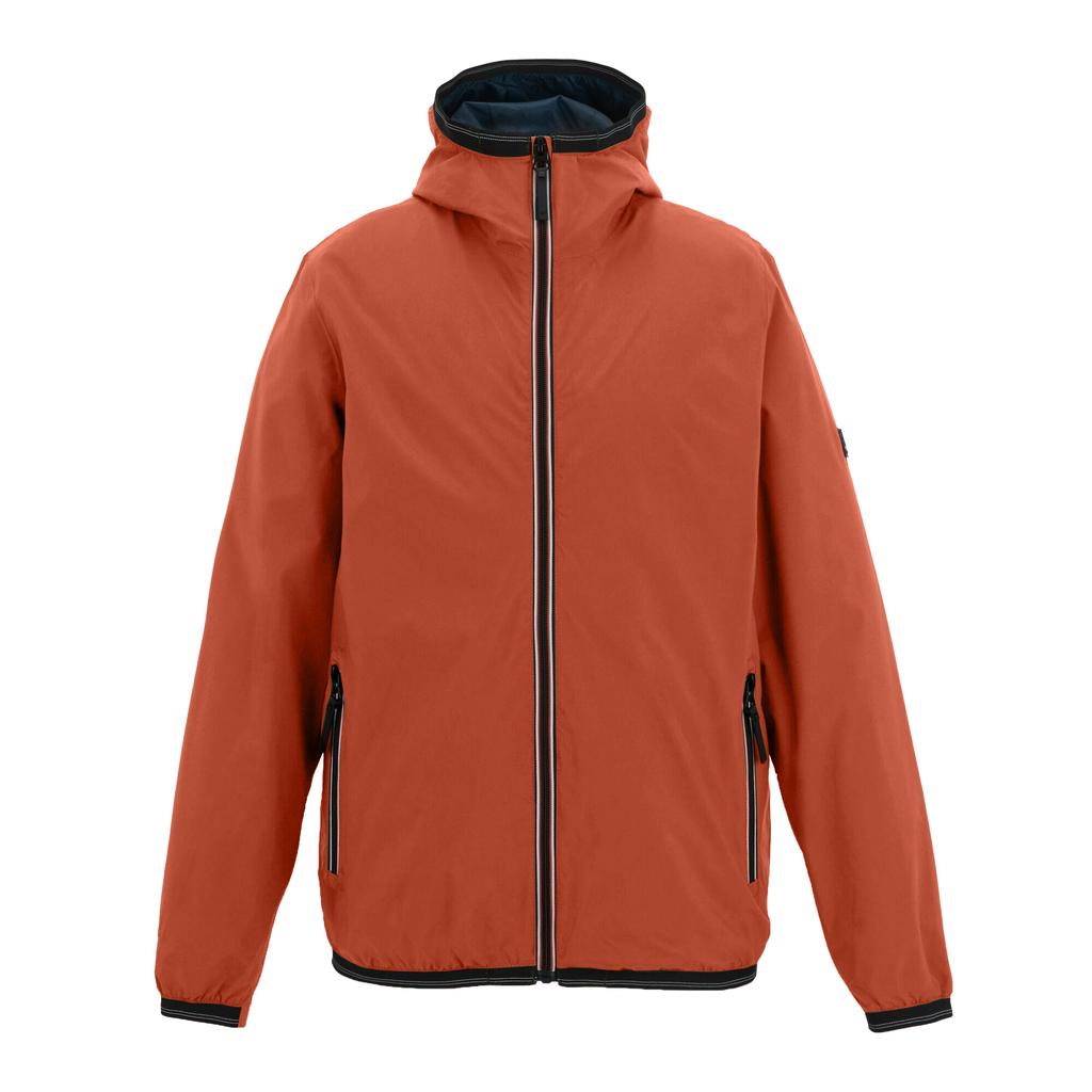 Regatta Herren Rehan Wasserdichte Jacke