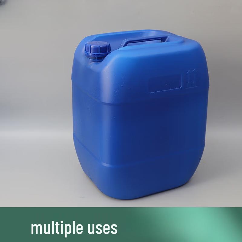 Yicang Thickened Square Stackable Food Storage Bins