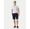 Calvin Klein Shorts LV04LF601G