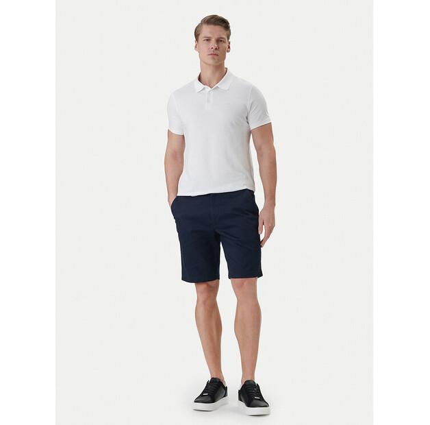 Calvin Klein Shorts LV04LF601G