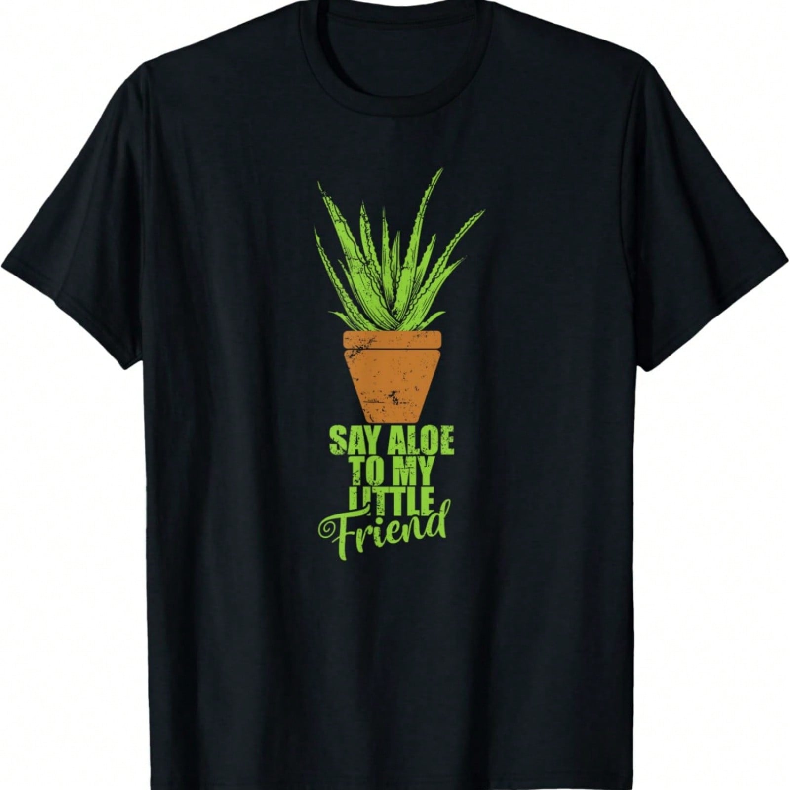 Save The Proboscis Monkeys Quote For A Proboscis Monkey Fan T-Shirt S разноцветный