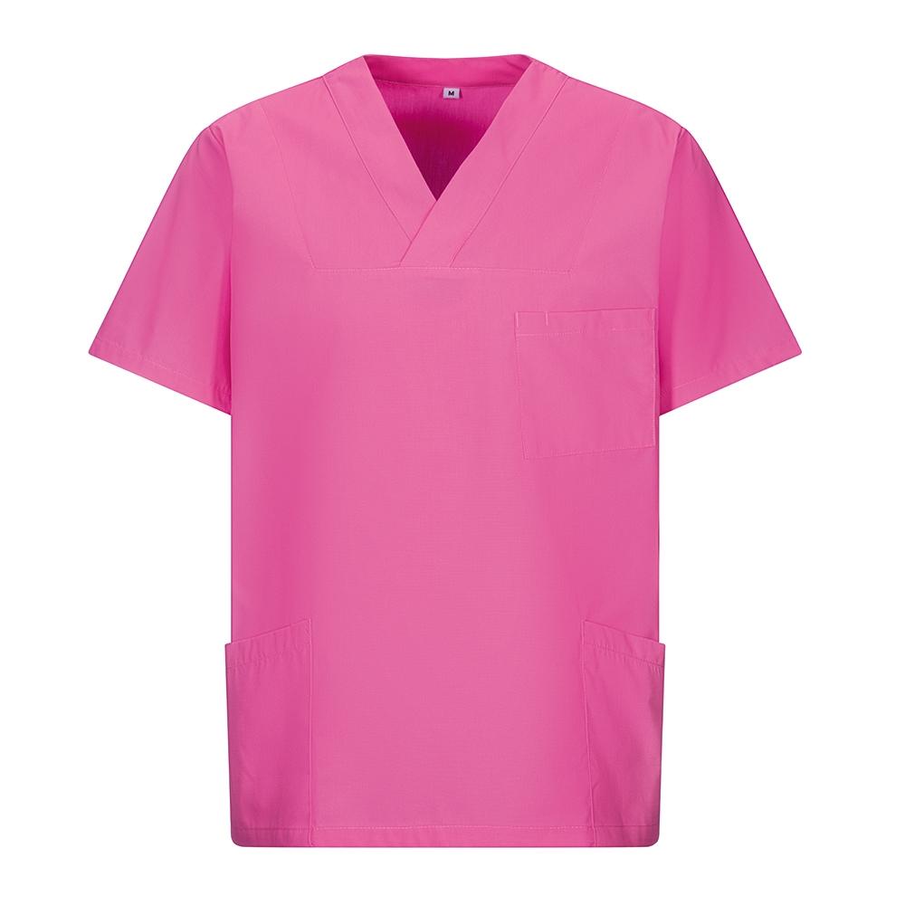 Exner Unisex Adult Work Tunic