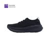 BMAI Explorer Stroll 2025 Running & Casual Slip-On Shoes