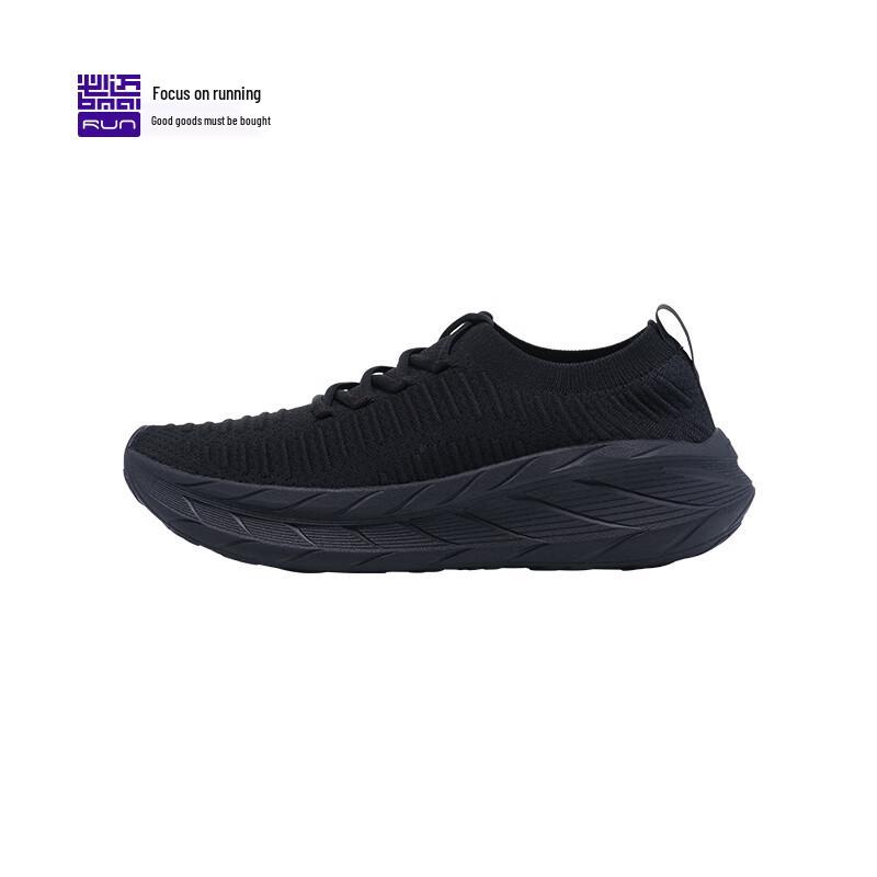 BMAI Explorer Stroll 2025 Running & Casual Slip-On Shoes