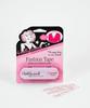 Hollywood Fashion Tape (36er-Packung)