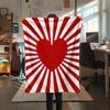 1Pc Love Print Flannel Blanket, High quality Comfortable for All Seasons, Home Decor, Warmth and Comfort, Perfect for Christmas Gifts W14