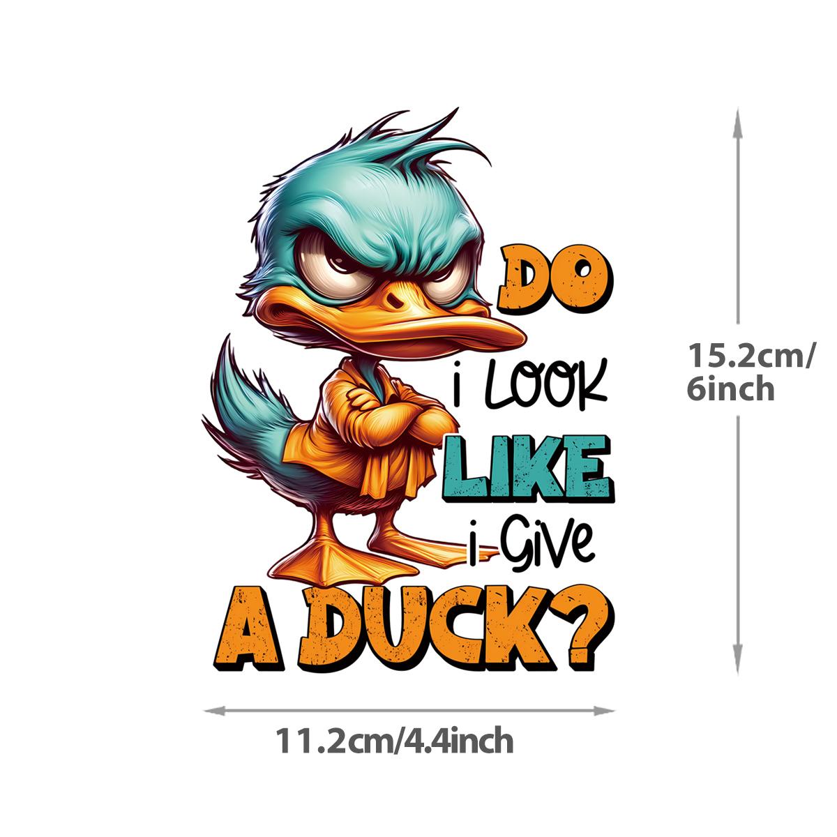 

Літери Тварини Парчі на одязі Гарячі наклейки на футболки A-Level Миються термопресові толстовки Топи Вінілові наклейки Нашивки