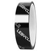 LEBYCLE Bicycle Tubeless Tire Rim Tape