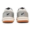 Asics Rivre Cf Comfortable Trendy Non-Slip Low-Top Badminton Shoes Unisex Sneaker 1073A072-102