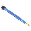 Watch Repair Screwdriver Micro Accurate Professional Watchmakers Tool for Jewelry Eyeglass Inner