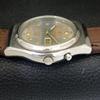 ORIENT CRYSTAL AUTOMATIC 46941 JAPAN MENS VINTAGE ORIGINAL DIAL WATCH a703467-1 R213c-a703467