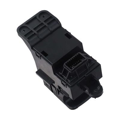 For Hyundai For I30 N Line Electrical Parking Brake Switch 93310G3000 Direct Replacement for Reliable Performance