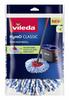 Wkład Do Mopa Obrotowego Vileda H2Pro