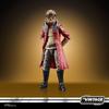 Hasbro Star Wars The Vintage Collection Hondo Ohnaka Action Figure 3.75-Inch Scale Clone Wars Toys for Kids Ages 4 and Up