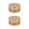 3w Clinic Patch hydrogel pour les yeux et les taches de luxe au collagène 90 g (3 options)