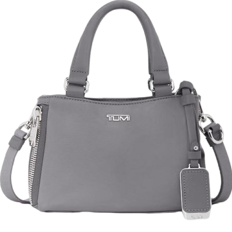 TUMI Voyageur Women s Small Tote Bag
