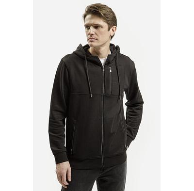 Warme Kleidung – Hoodies & Sweatshirts