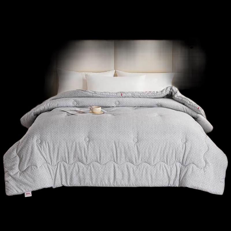 Hengyuanxiang Soft Polyester Winter Quilt